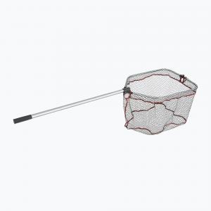 Podbierak spinningowy Abu Garcia Folding Landing Net