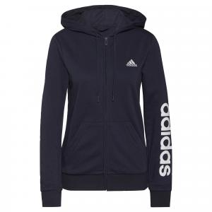 Kurtka damska adidas Essentials Logo