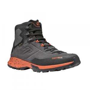 Buty trekkingowe męskie Tecnica Forge Hike Mid Gtx