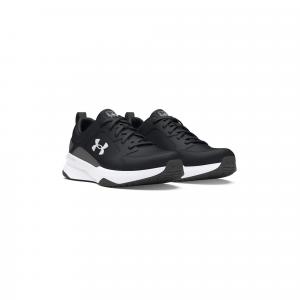 Buty do chodzenia męskie Under Armour BUTYUACHARGEDEDGE3026727003