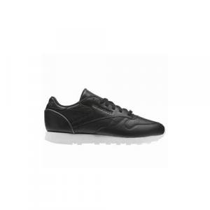 Buty do chodzenia damskie Reebok CL Lthr