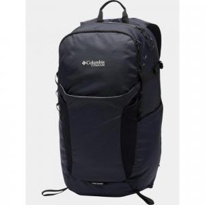 Plecak turystyczny Columbia Triple Canyon 24L