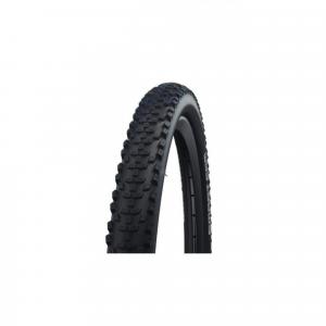 Opona Smart Sam 28x1,85 K-Guard Schwalbe