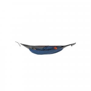 Ocieplina do hamaka Moonquilt Allround