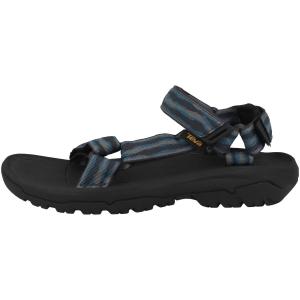 Buty do chodzenia męskie Teva Fmng Hurricane Xlt2m