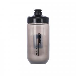 Bidon rowerowy XLC WB-K08 Fidlock Bottle 450 ml