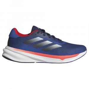 Buty do biegania adidas Supernova Stride