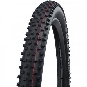 Opona Zewnętrzna Rocket Ron Evo Superrace 20 X 2.25 Black Fold