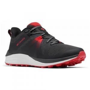 Buty do chodzenia męskie Columbia Escape Ascent