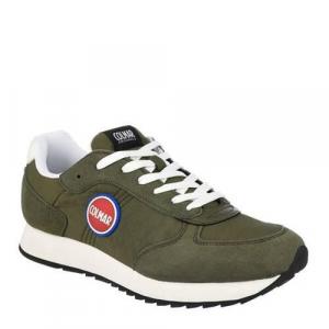 Buty do chodzenia męskie Colmar SS24003