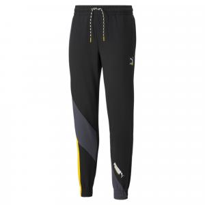 Puma Spodnie Intl 53157801