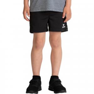 Spodenki treningowe juniorskie Erima Training Shorts