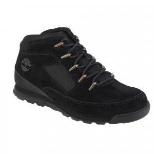 Buty do chodzenia męskie Timberland Euro Rock Mid Hiker