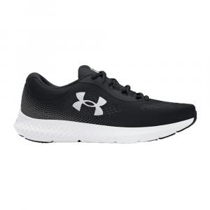 Damskie buty do biegania Under Armour Charged Rogue 4