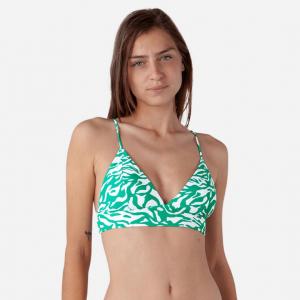 Bikini top damskie Barts Sula Bralette