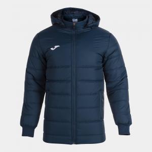 Kurtka uniwersalna męska Joma Urban IV