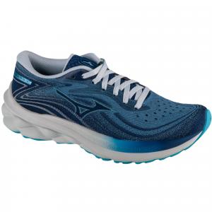 Buty do biegania damskie, Wave Skyrise 5