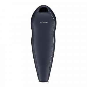 Śpiwór damski Hannah Scout W 120 (175 cm)