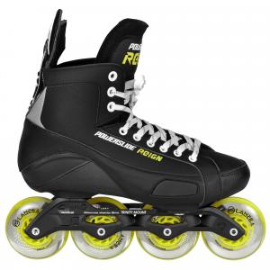 Hokej na rolkach Powerslide Ares 100