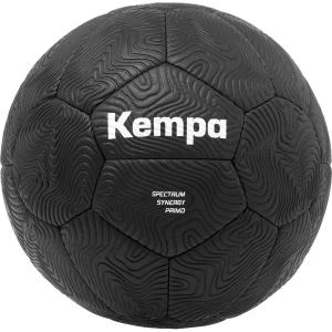 Piłka do piłki ręcznej Kempa Synergy spectrum primo ball