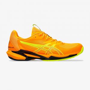 Buty do padla męskie ASICS Solution Speed FF3