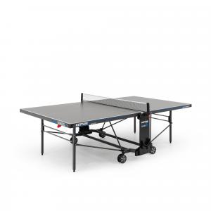 Stół do tenisa stołowego zewnętrzny KETTLER K5 Outdoor