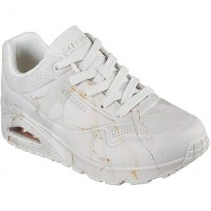 Buty do chodzenia damskie Skechers Street Uno