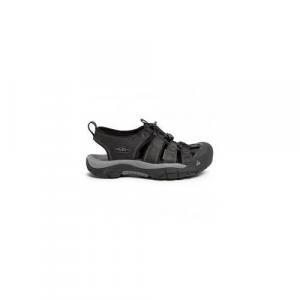 Buty trekkingowe męskie Keen Newport