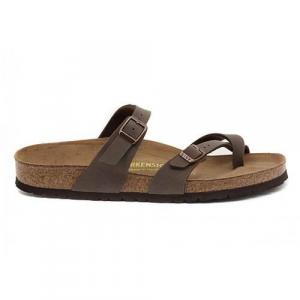 Klapki unisex Birkenstock 071061