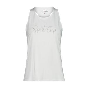 Damski tank top CMP