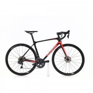 Second life · Rower szosowy · TCR Advanced Pro 0 Di2 11V · W dobrym stanie
