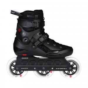 Rolki Powerslide Storm 110