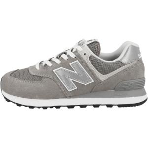 Buty do chodzenia damskie New Balance 574