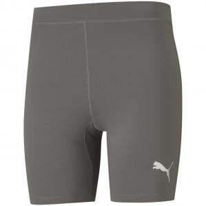 Spodenki męskie Puma Liga Baselayer Short Tight