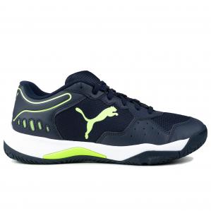 Buty sportowe treningowe Puma SOLARSMASH RCT