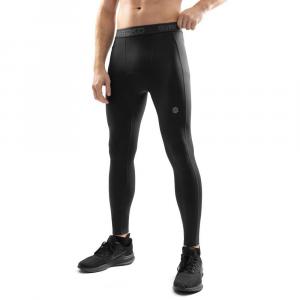 Męskie legginsy treningowe Fitness Siroko Pioneer