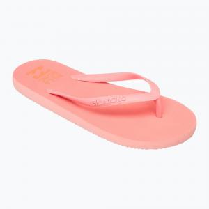 Japonki damskie Billabong Sunlight