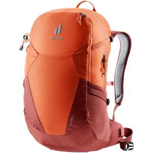 Plecak Trekkingowy Męski Deuter Futura