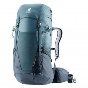 Plecak turystyczny Deuter Futura Pro 40