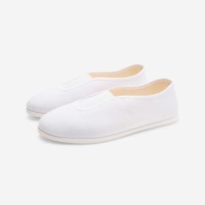 Buty do gimnastyki dla dorosłych Domyos