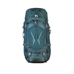 Plecak trekkingowy Hannah Wanderer 45 Deep Teal