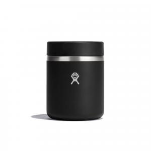 Termos Hydro Flask Insulated Food Jar 28 Oz