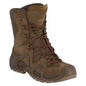 Buty trekkingowe męskie Lowa Military-stiefel Zephyr Hi Tf