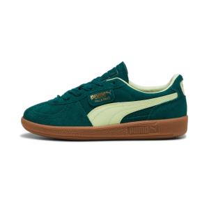 Trenerzy dla dzieci Puma Palermo