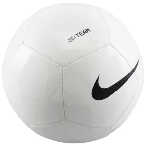 Piłka do piłki nożnej Pitch Team Ball rozmiar 4