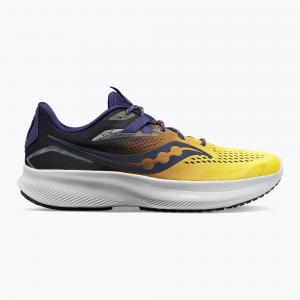 Buty do biegania męskie Saucony Ride 15