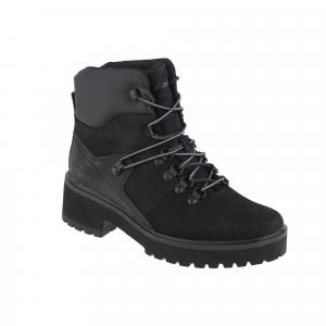 Trapery damskie, Timberland Carnaby Cool Hiker