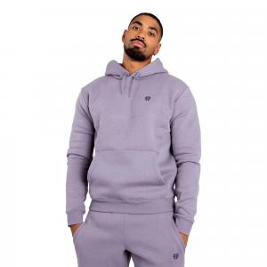 Bluza męska Venum Silent Power Hoodie