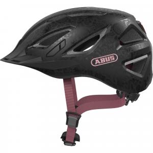 Kask Rowerowy Urban-I 3.0