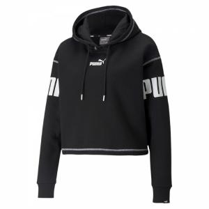 Puma Bluza Power 58953501